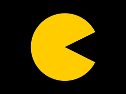 Jeu 3